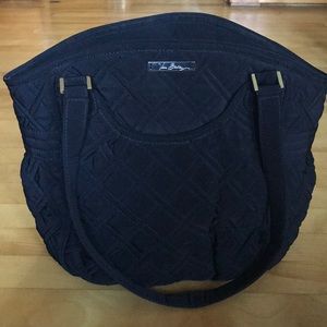 Vera Bradley shoulder bag